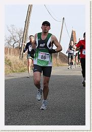 Fargues 15.02.09 2 074 * 320 x 480 * (74KB)